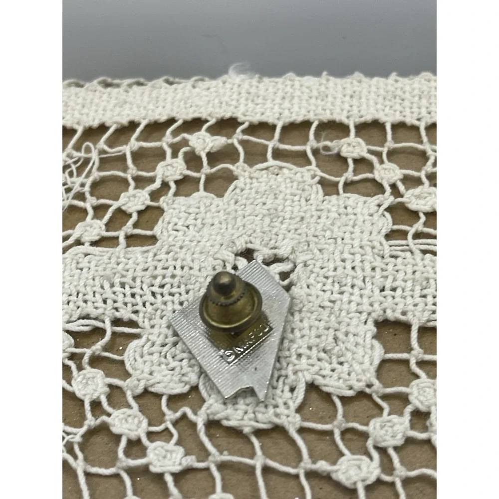 Nevada Shaped Souvenir Lapel‎ Pin